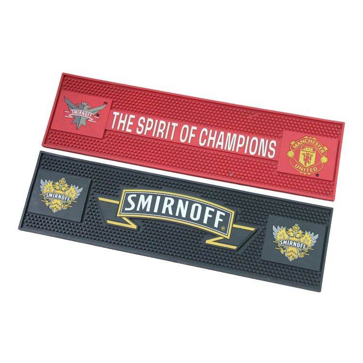 bar mat (10)