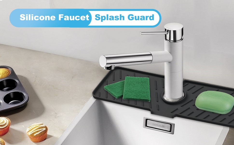 product-970-600 silicone faucet mat