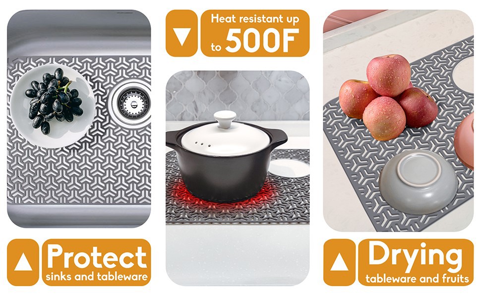 product-970-600 silicone sink mats