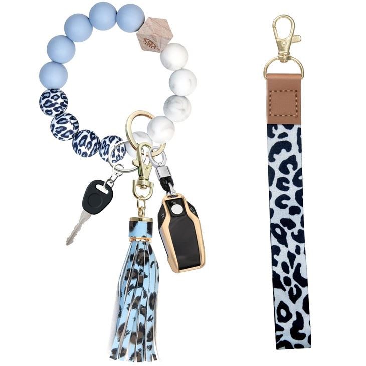 Fabrica de bratari personalizate din margele din silicon