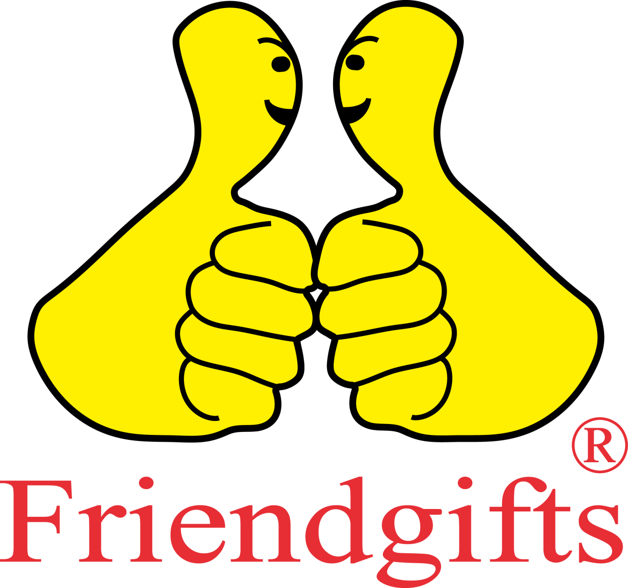 Dongguan  Oraș  Prieten  Cadouri  Fabrică