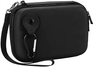 Geanta EVA cu fermoar pentru depozitare