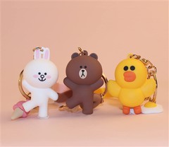 Analizând perspectivele și tendințele de pe piața siliconului